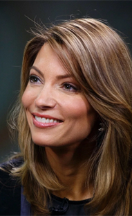 deirdre bolton